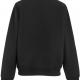 Russell - SWEAT-SHIRT COL ROND AUTHENTIC - Black - 3XL