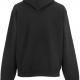 Russell - SWEAT-SHIRT CAPUCHE AUTHENTIC HOMME - Black - 3XL