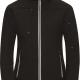 Russell - Veste femme Softshell Bionic-Finish® - Black - L