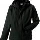 Russell - VESTE HYDRAPLUS2000 - Black - S