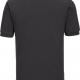 Russell - POLO HOMME CLASSIC - Black - 3XL