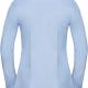 Russell - CHEMISE FEMME COOLMAX® MANCHES LONGUES - Light Blue - L