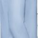 Russell - CHEMISE COOLMAX® MANCHES LONGUES - Light Blue - 3XL