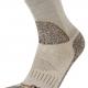 RYWAN - CHAUSSETTES CLAIRIERE CLIMASOCKS - BEIGE - 35/37 EU