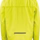 Spiro - VESTE ZIPPÉE CROSSLITE - Neon Lime - S