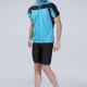 Spiro - SHORT DE CYCLISME - Black - S