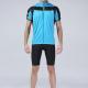 Spiro - SHORT DE CYCLISME - Black - S