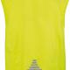 Spiro - GILET DE CYCLISME CROSSLITE - Neon Lime - S