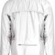 Spiro - Veste Hi-Viz REFLECTEX - Neon White - S