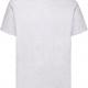 Fruit of the Loom - T-SHIRT HOMME VALUEWEIGHT (61-036-0) - Ash - 3XL