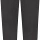 Fruit of the Loom - PANTALON DE JOGGING BAS DROIT (64-032-0) - Black - 3XL