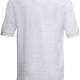 Fruit of the Loom - POLO PREMIUM (63-218-0) - Ash - 3XL