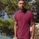 Fruit of the Loom - POLO PREMIUM (63-218-0) - Ash - 3XL