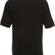 Fruit of the Loom - Polo 65/35 avec poche - Black - 3XL