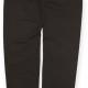 Skinni Fit - Legging enfant - Black - 5/6 ans