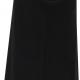 Skinni Fit - DÉBARDEUR STRETCH ENFANT - Black - 11/12 ans