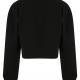 Skinni Fit - Sweat-shirt enfant Slounge - Black - 5/6 ans