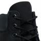 Timberland - CHAUSSURES BOOT PREMIUM - Black - 40 EU (7 US)