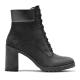Timberland - Chaussures Allington 6in - Black - 36 EU