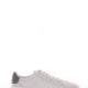 Timberland - Chaussures Seneca bay oxford - Blanc de blanc - 40 EU