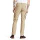 Timberland - Pantalon cargo squam lake - British Khaki - 28 UK