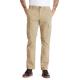 Timberland - Pantalon cargo squam lake - British Khaki - 28 UK