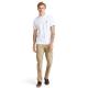 Timberland - Pantalon cargo squam lake - British Khaki - 28 UK