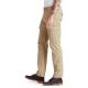 Timberland - Pantalon cargo squam lake - British Khaki - 28 UK