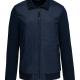 Timberland - Veste hybride Mount Cabot - Dark Sapphire - S