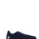 Timberland - Chaussures Killington ultra knit ox - Dark denim - 40 EU