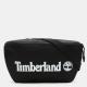 Timberland - Sac banane - Black - One Size