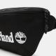 Timberland - Sac banane - Black - One Size