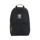 Timberland - Sac à dos Timberpack core 22LT - Black - One Size