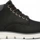 Timberland - CHAUSSURES BRADSTREET CHUKKA - Black - 40 EU (7 US)