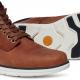 Timberland - CHAUSSURES BRADSTREET CHUKKA - Black - 40 EU (7 US)