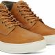 Timberland - CHAUSSURES CHUKKA ADVENTURE 2.0 CUPSOLE - Dark Olive - 40 EU (7 US)