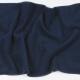 Towel City - Serviette de toilette microfibre - Navy - One Size