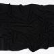 Towel City - DRAP DE BAIN - Black - One Size