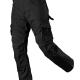 Timberland PRO - Pantalon de travail INTERAX - Black - 38 EU (28 UK)