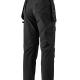 Timberland PRO - Pantalon de travail MORPHIX - Black - 38 EU (28 UK)