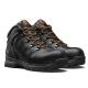 Timberland PRO - Chaussures SPLITROCK - Black - 39 EU (7 US)