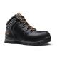 Timberland PRO - Chaussures SPLITROCK - Black - 39 EU (7 US)