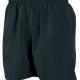 Tombo - SHORT MULTISPORTS - Black - S