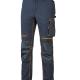 U-Power - Pantalon Atom homme - Asphalt Grey - XS