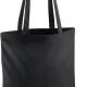 Westford Mill - Sac shopping à anses longues - Black - One Size