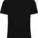 WK. Designed To Work - Polo col boutons pression manches courtes homme - Black - XS