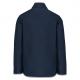 WK. Designed To Work - Veste thermique 4 couches unisexe - Navy - 3XL