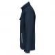 WK. Designed To Work - Veste thermique 4 couches unisexe - Navy - 3XL