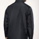 WK. Designed To Work - Veste thermique 4 couches unisexe - Navy - 3XL