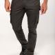 WK. Designed To Work - Pantalon multipoches écoresponsable - Black - 4XL